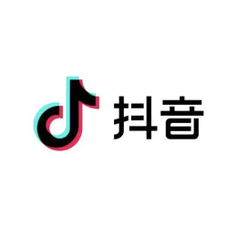 岭东云仓抖音卖家产品入仓一件代发货