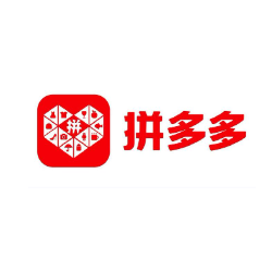 岭东拼多多卖家产品入仓一件代发货