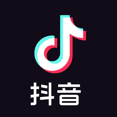 岭东抖音云仓一件代发，抖音电子面单快递仓储代发