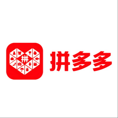  岭东拼多多云仓一件代发，拼多多电子面单快递仓储代发
