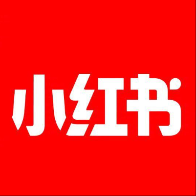  岭东小红书云仓一件代发，小红书电子面单快递仓储代发