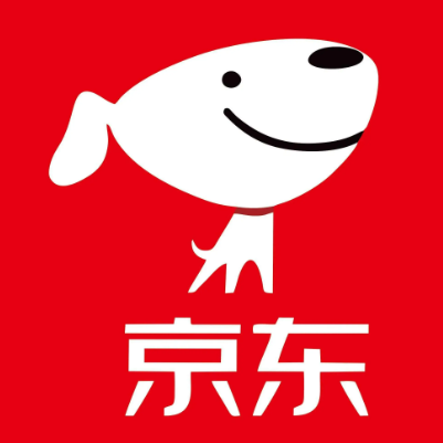  岭东京东云仓一件代发，京东电子面单快递仓储代发