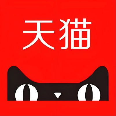 岭东天猫云仓一件代发，天猫电子面单快递仓储代发